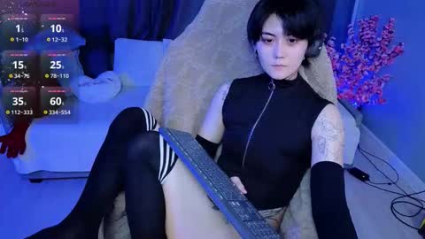 Raven online show from March 6, 2026, 10:45 am