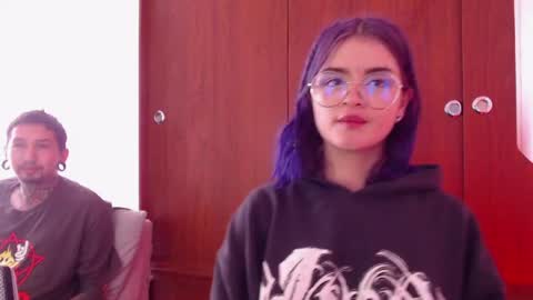 Snapshot of raventh_ chatting on May 22, 2026, 2:12 pm raventh_ online show from May 22, 2026, 2:12 pm