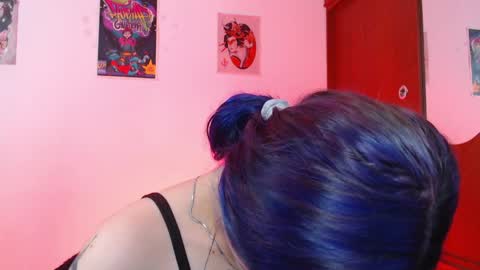 Snapshot of raventh_ chatting on May 28, 2026, 3:15 am raventh_ online show from May 28, 2026, 3:15 am