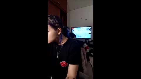 Snapshot of raventh_ chatting on June 4, 2026, 1:55 am raventh_ online show from June 4, 2026, 1:55 am
