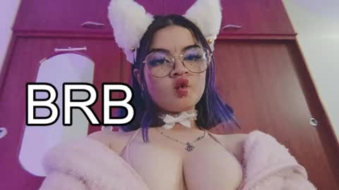 raventh_ online show from July 20, 2026, 3:21 am