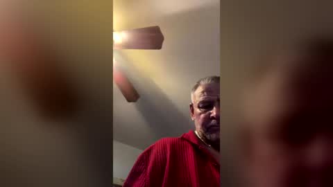 raw_dawg_videos online show from June 21, 2026, 8:28 am