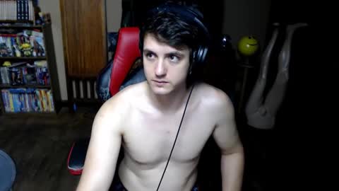 Robby Rotten online show from September 20, 2025, 10:00 pm