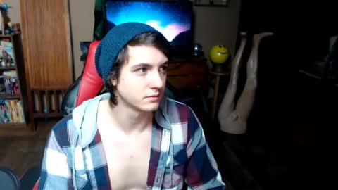 Robby Rotten online show from September 22, 2025, 6:15 am