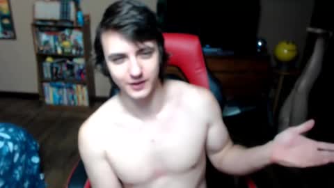 Robby Rotten online show from September 28, 2025, 2:22 pm