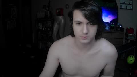 Robby Rotten online show from December 4, 2025, 10:13 am