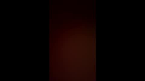 rawdawggy69 online show from November 16, 2025, 9:59 am