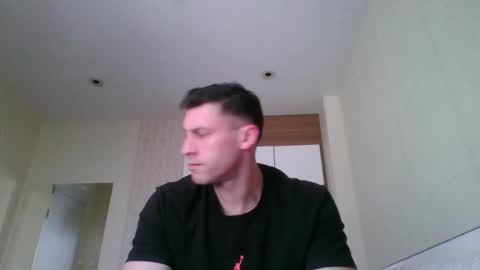 rawdr3 online show from March 23, 2026, 4:49 am