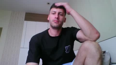 rawdr3 online show from May 22, 2026, 7:48 am