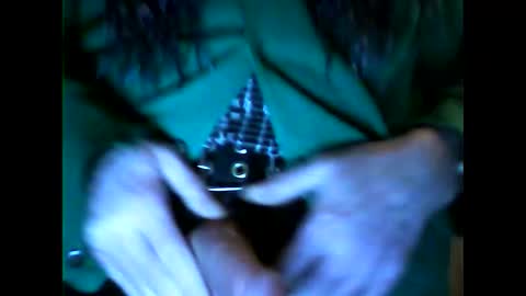 rawfoods online show from March 12, 2026, 6:41 am