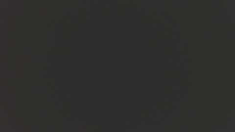 rawfrench online show from October 27, 2025, 1:48 pm