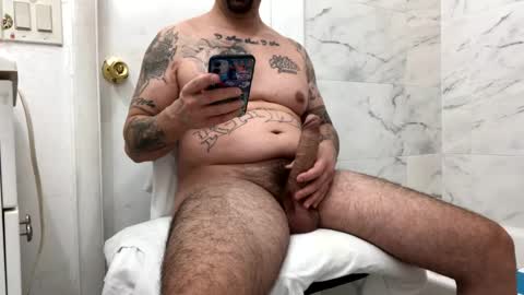 Snapshot of rawhard77 chatting on December 10, 2024, 9:23 am Rawhard77 online show from December 10, 2024, 9:23 am