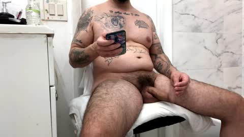 Snapshot of rawhard77 chatting on December 19, 2024, 9:18 am Rawhard77 online show from December 19, 2024, 9:18 am