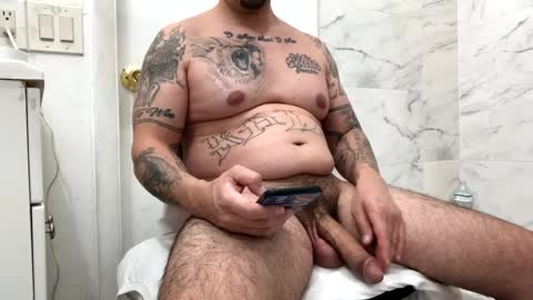 Snapshot of rawhard77 chatting on February 22, 2025, 8:29 am Rawhard77 online show from February 22, 2025, 8:29 am