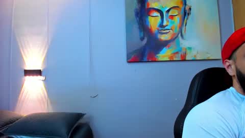 rawmathews online show from December 27, 2024, 4:15 am