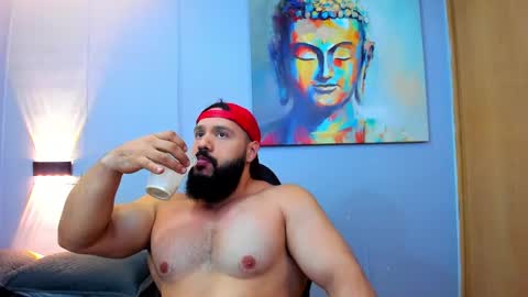 rawmathews online show from December 29, 2024, 2:17 am