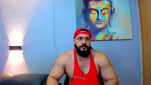 rawmathews online show from December 29, 2024, 5:21 am