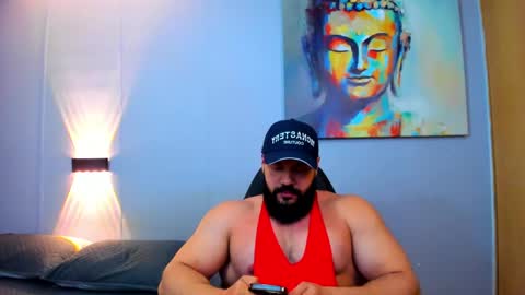 rawmathews online show from January 9, 2025, 11:56 pm