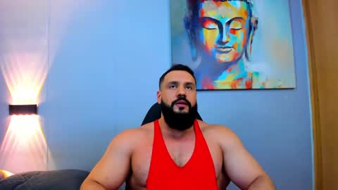 rawmathews online show from January 15, 2025, 1:23 am