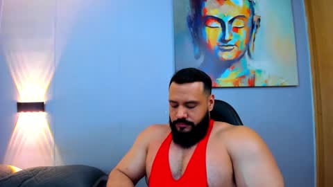 rawmathews online show from January 15, 2025, 4:25 am