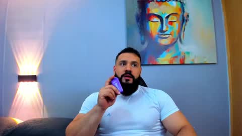 rawmathews online show from January 15, 2025, 10:02 pm