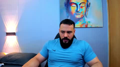 rawmathews online show from January 16, 2025, 11:06 pm