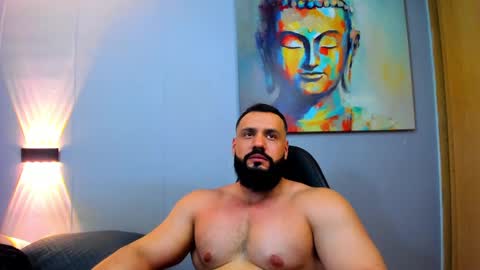 rawmathews online show from January 19, 2025, 10:49 pm