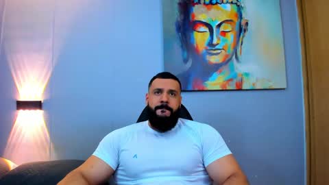 rawmathews online show from January 22, 2025, 12:38 am