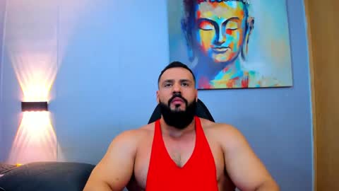 rawmathews online show from January 22, 2025, 11:10 pm