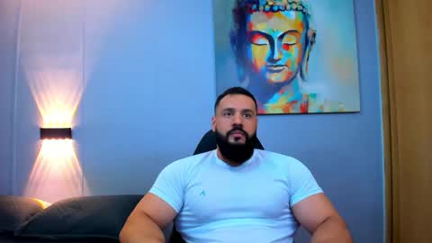 rawmathews online show from January 24, 2025, 12:20 am