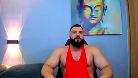 rawmathews online show from January 25, 2025, 11:32 pm