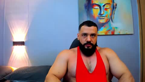 rawmathews online show from January 26, 2025, 2:35 am