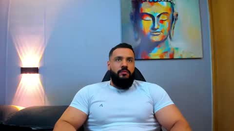 rawmathews online show from January 29, 2025, 12:43 am