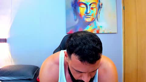 rawmathews online show from February 10, 2025, 6:42 am