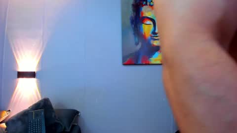 rawmathews online show from February 12, 2025, 4:33 pm