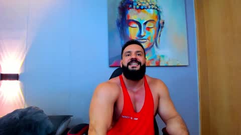 rawmathews online show from February 15, 2025, 5:19 am