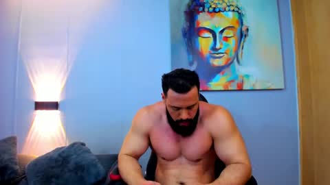 rawmathews online show from February 15, 2025, 8:22 am