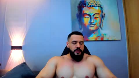 rawmathews online show from February 20, 2025, 1:57 am