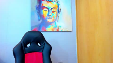 rawmathews online show from February 23, 2025, 8:49 am