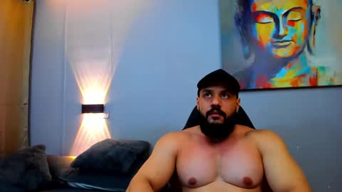 rawmathews online show from February 28, 2025, 3:37 am