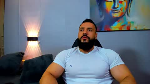 rawmathews online show from March 6, 2025, 12:00 am