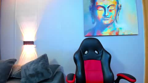 rawmathews online show from March 9, 2025, 5:33 am