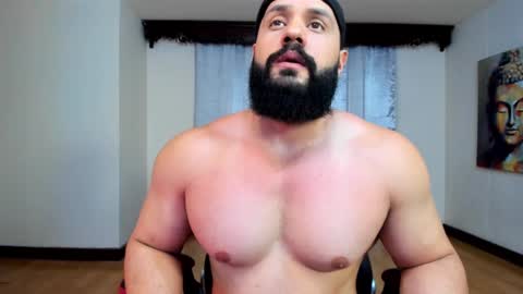 rawmathews online show from September 11, 2025, 11:49 pm