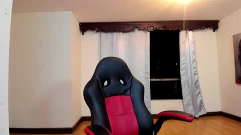 rawmathews online show from September 16, 2025, 4:57 am