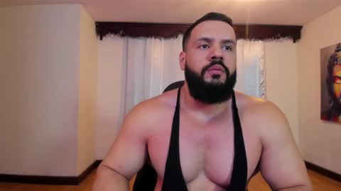 rawmathews online show from September 18, 2025, 9:17 pm