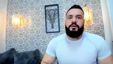 rawmathews online show from October 11, 2025, 9:24 pm