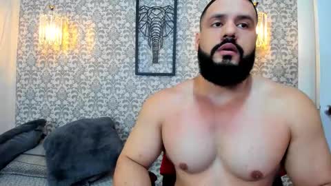 rawmathews online show from October 12, 2025, 9:36 pm