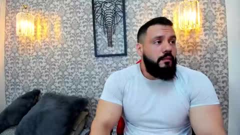 rawmathews online show from October 15, 2025, 10:43 pm