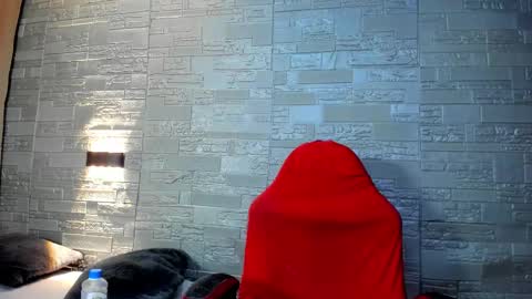 rawmathews online show from November 27, 2025, 10:12 pm