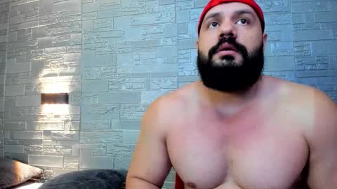 rawmathews online show from November 29, 2025, 12:24 am